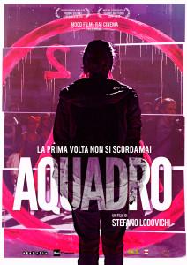 AQUADRO-Locandina-Ufficiale-no-billing-2-212x3001