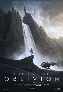 oblivion-poster-locandina-11-aprile