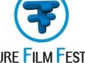 vincitori Future Film Festival