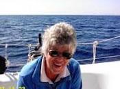 Nonna Virginia presenta!