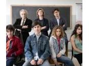 rosso blu”, nuovo film Scamarcio Margherita