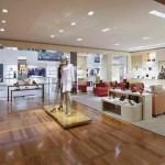 Louis Vuitton: arte, moda e cultura nella nuova boutique di Venezia