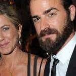 Jennifer Aniston e Justin Theroux comprano mobili antichi per 3 milioni di dollari