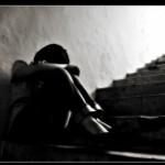 Depressione contagiosa: convivere con chi ha “pensieri negativi” rende vulnerabili
