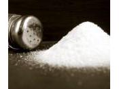 Troppo sale? giorni senza riscoprire sapori