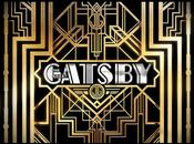 vetrine Tiffany celebrano Grande Gatsby"