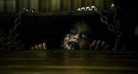 Evildead_Mia_gif