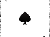 Concorso e-CARDS Vegas edizioni