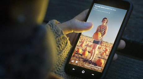 htc-first-facebook-home