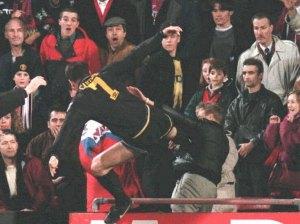 cantona