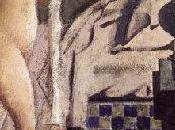 Balthus