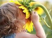 Primavera Estate 2013: colore allegria bambini