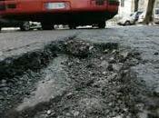 differenza Roma Berlino circa centimetri. leggete spieghiamo