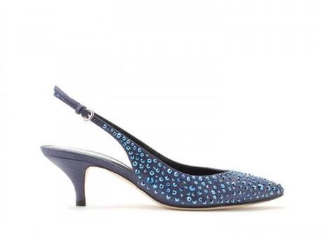 slingback-in-camoscio-con-strass-rodo