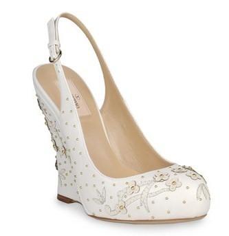 valentino-slingback-con-fiorellini