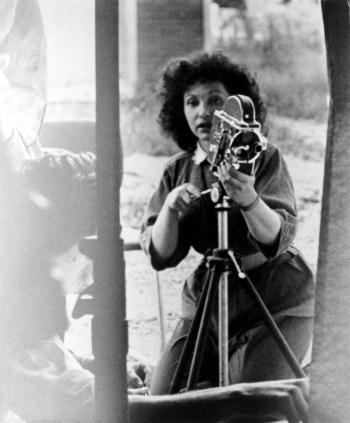 maya-deren-4-847x1024