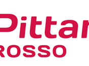 Pittarello rosso sbanca smau modomodo
