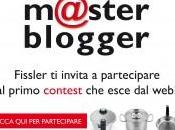 Fissler masterblogger