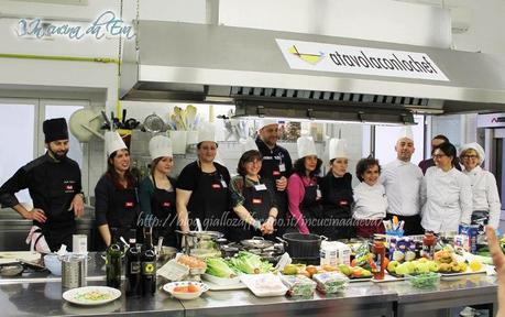 Fissler masterblogger