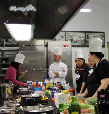 Fissler masterblogger