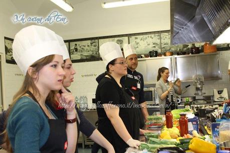 Fissler masterblogger