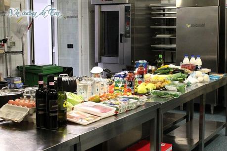 Fissler masterblogger