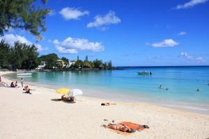 L’essenza delle Mauritius, l’isola del sorriso