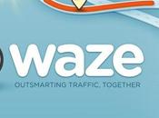 navigatore gratuito waze arrivo windows phone