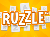 Ruzzle windows phone aggiorna ancora