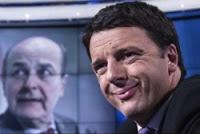 Renzi e quell’accordo inevitabile con i “franchi tiratori”