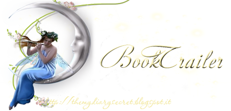 Cose Incredibili Che Facciamo Per Amore