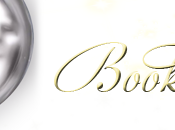 Felicità Pizzico Noce Moscata