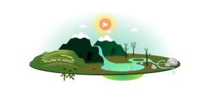Google-Doodle-Earth-Day-2013
