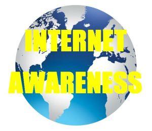 InternetAwareness