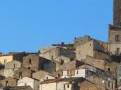 Daunia: Progetto “Borghi Vivi”