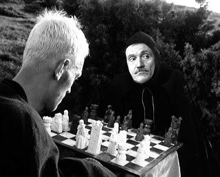 #Napolitanobis: il brutto, il buono e il cattivo di una settimana folle