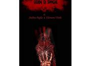 Recensioni "Giorni sangue" Andrea Puglia Eleonora Vitolo