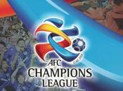 Evolution Soccer 2014 avrà Champion’s League asiatica