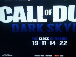 nuovo call of duty