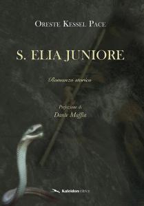 S-Elia-Juniore