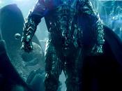 Empire Magazine dedica cover collezione L'Uomo d'Acciaio