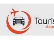 TourismeAbout TabcarLondon, trasferimenti aeroportuali Taxi molto altro...made Italy!!