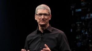 tim-cook-apple-1719-2_2_620x350-570x321