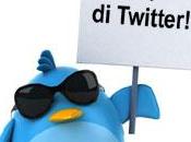 distrutto, colpa Twitter!