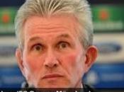 Heynckes Guardiola diventa furibondo