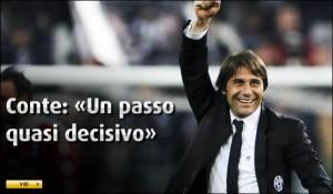 conte