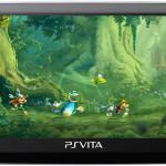 1366644380-vita-rayman-lengends-x