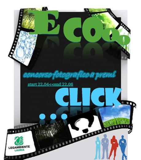 locandinaEcoClick