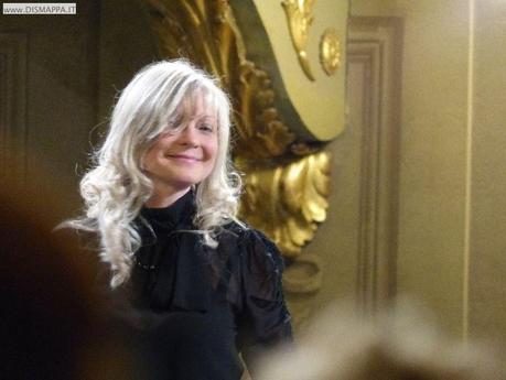 Concerto per il bicentenario di Verdi Wagner Accademia Filarmonica di Verona Concerto per il bicentenario di Verdi Wagner Accademia Filarmonica di Verona