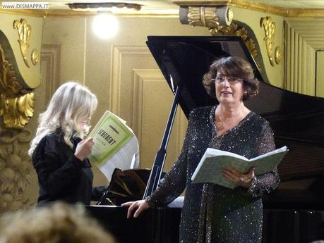 Concerto per il bicentenario di Verdi Wagner Accademia Filarmonica di Verona Concerto per il bicentenario di Verdi Wagner Accademia Filarmonica di Verona